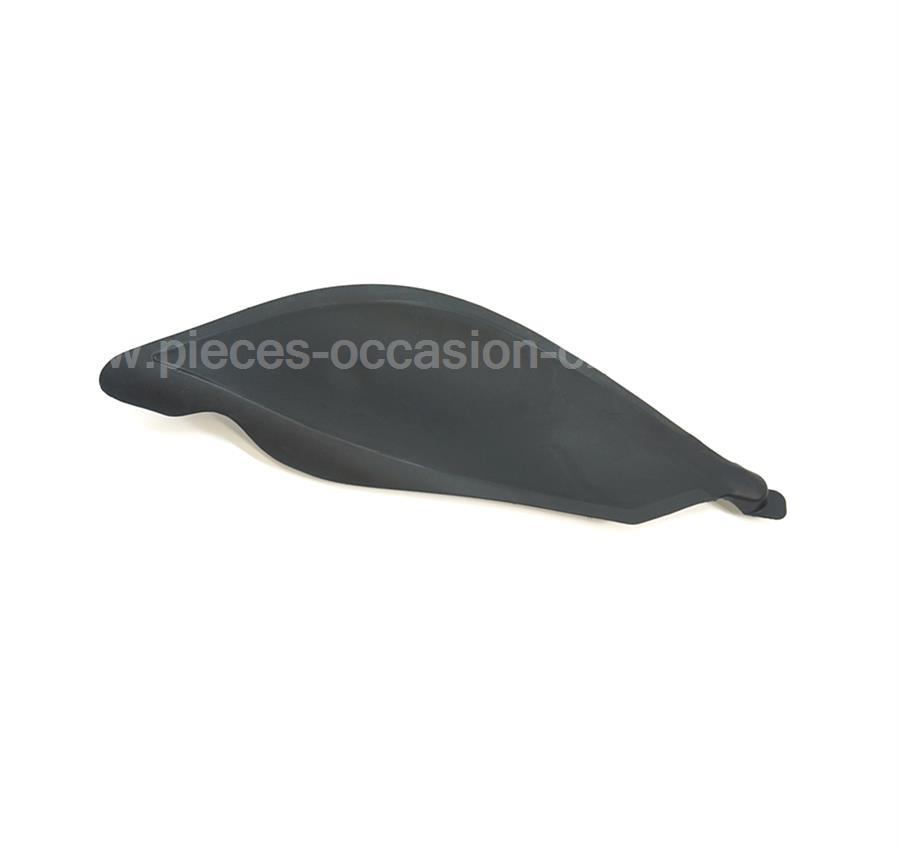Protection de capote D Porsche